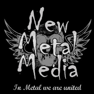 New Metal Media